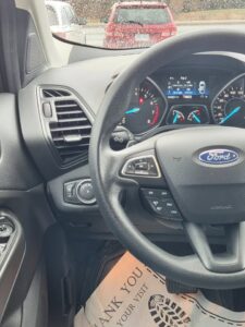 2015_Subaru_Outback_2.5I_15