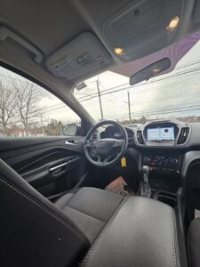 2015_Subaru_Outback_2.5I_16