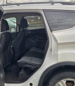 2016_Ford_Escape_SE_12