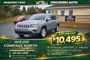2016_Jeep_Compass_North_01