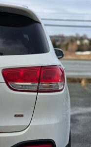 2016_Kia_Sorento_2.4I_LX_06