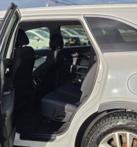 2016_Kia_Sorento_2.4I_LX_12