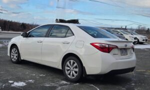2016_Toyota_Corolla_S_4DR_SDN_Manual_013