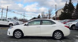 2016_Toyota_Corolla_S_4DR_SDN_Manual_02