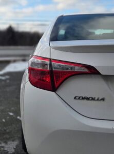 2016_Toyota_Corolla_S_4DR_SDN_Manual_04