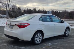 2016_Toyota_Corolla_S_4DR_SDN_Manual_06