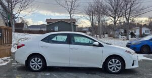 2016_Toyota_Corolla_S_4DR_SDN_Manual_07