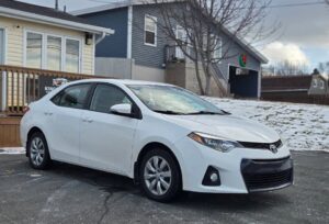 2016_Toyota_Corolla_S_4DR_SDN_Manual_08