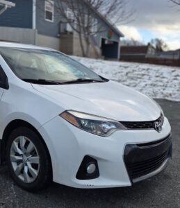 2016_Toyota_Corolla_S_4DR_SDN_Manual_09