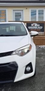 2016_Toyota_Corolla_S_4DR_SDN_Manual_10