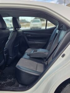 2016_Toyota_Corolla_S_4DR_SDN_Manual_12