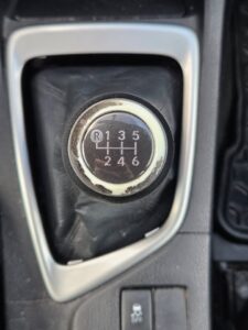 2016_Toyota_Corolla_S_4DR_SDN_Manual_14