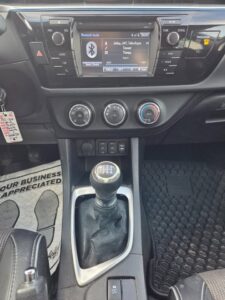 2016_Toyota_Corolla_S_4DR_SDN_Manual_16