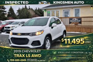 2019_Chevrolet_Trax_01