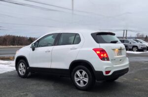 2019_Chevrolet_Trax_03