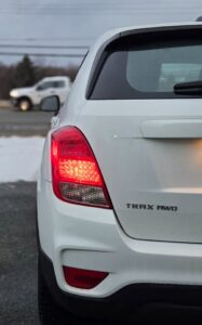 2019_Chevrolet_Trax_04