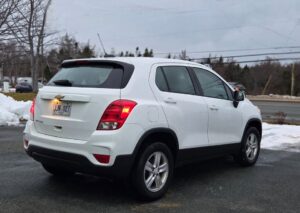 2019_Chevrolet_Trax_05