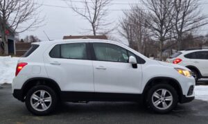 2019_Chevrolet_Trax_06