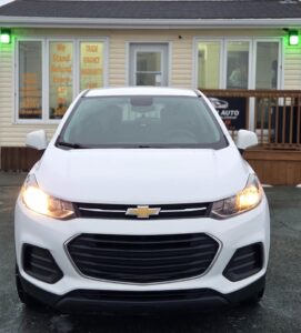 2019_Chevrolet_Trax_08