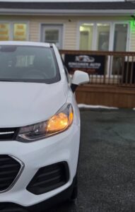 2019_Chevrolet_Trax_09