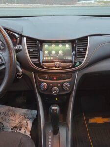 2019_Chevrolet_Trax_13