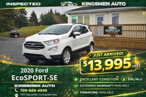 2020_Ford_Ecosport_01