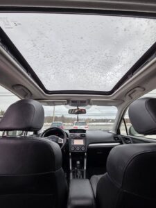 2015_Subaru_Forester_I_Limited_15