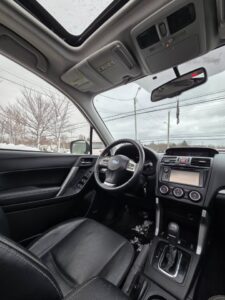 2015_Subaru_Forester_I_Limited_16