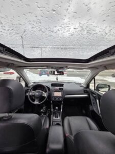 2015_Subaru_Forester_I_Limited_17