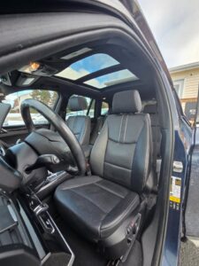 2016_BMW_X3_XDrive28I_14