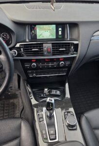 2016_BMW_X3_XDrive28I_15