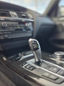 2016_BMW_X3_XDrive28I_16