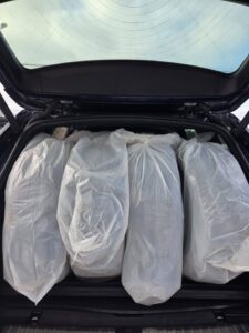 2016_BMW_X3_XDrive28I_17