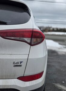 2016_Hyundai_Tucson_Premium_05