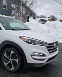 2016_Hyundai_Tucson_Premium_09