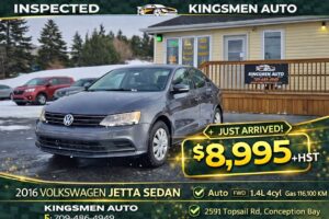 2016_Volkswagen_Jetta_Sedan_Trendline_01