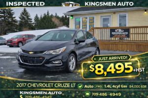 2017_Chevrolet_Cruze_01