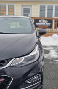 2017_Chevrolet_Cruze_10