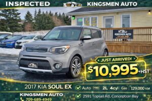 2017_Kia_Soul_EX_01