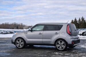 2017_Kia_Soul_EX_02