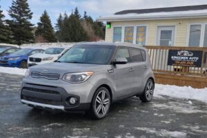 2017_Kia_Soul_EX_03