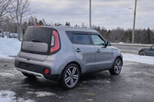 2017_Kia_Soul_EX_05