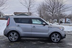 2017_Kia_Soul_EX_06