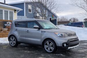 2017_Kia_Soul_EX_07