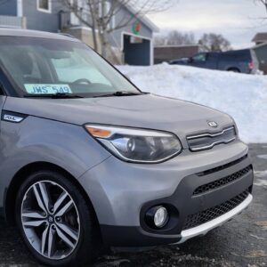 2017_Kia_Soul_EX_08