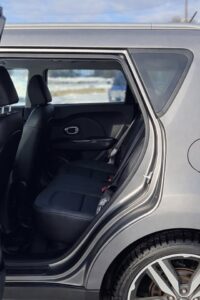 2017_Kia_Soul_EX_09