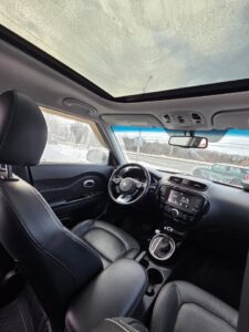 2017_Kia_Soul_EX_10