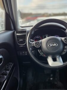 2017_Kia_Soul_EX_12
