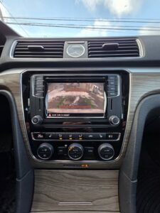 2017_Volkswagen_Passat_Highline_17