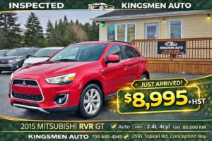 2015_Mitsubishi_RVR_GT_01